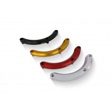 CNC Racing Slider / Protector for CNC's Clear Wet Clutch Covers CNC Racing Slider / Protector for CNC's Clear Wet Clutch Covers